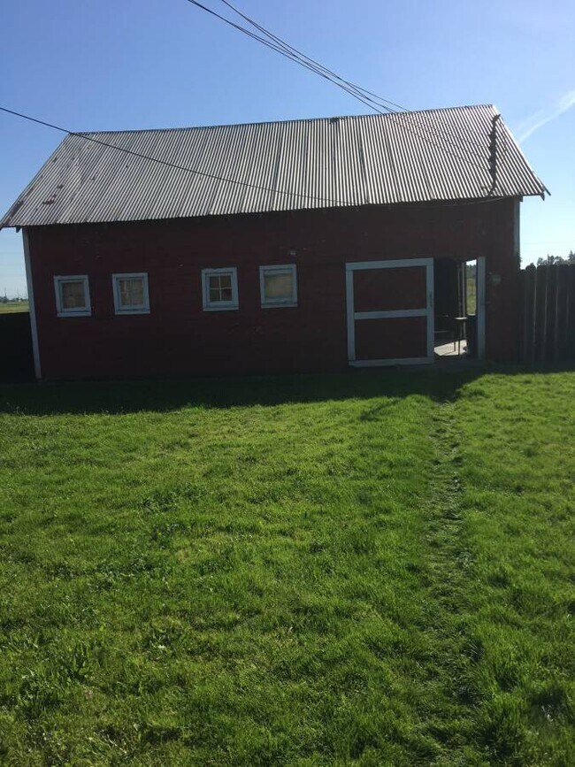 7271 Elk Grove Florin Rd Rental House Rental in Sacramento, CA