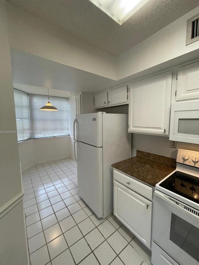 Photo - 1280 S Alhambra Cir Unit 2119