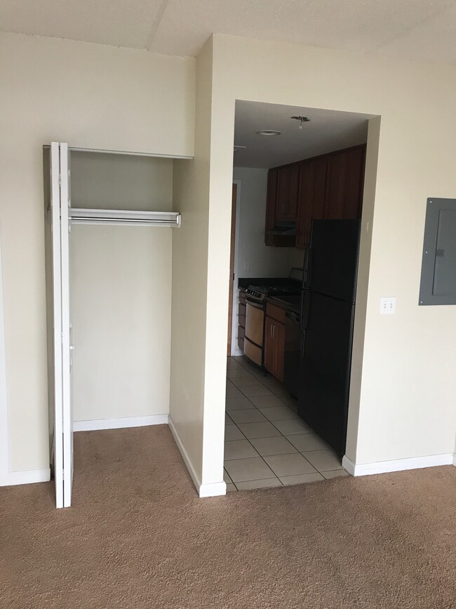 Photo - 4210 Sansom St Apartments Unit 305