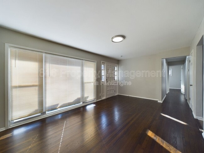 Photo - 11404 Eastern Ave