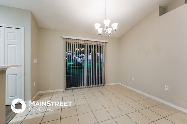 Photo - 2904 Wanda Ave S