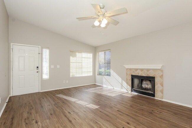 Photo - 1144 E Liberty Shores Dr