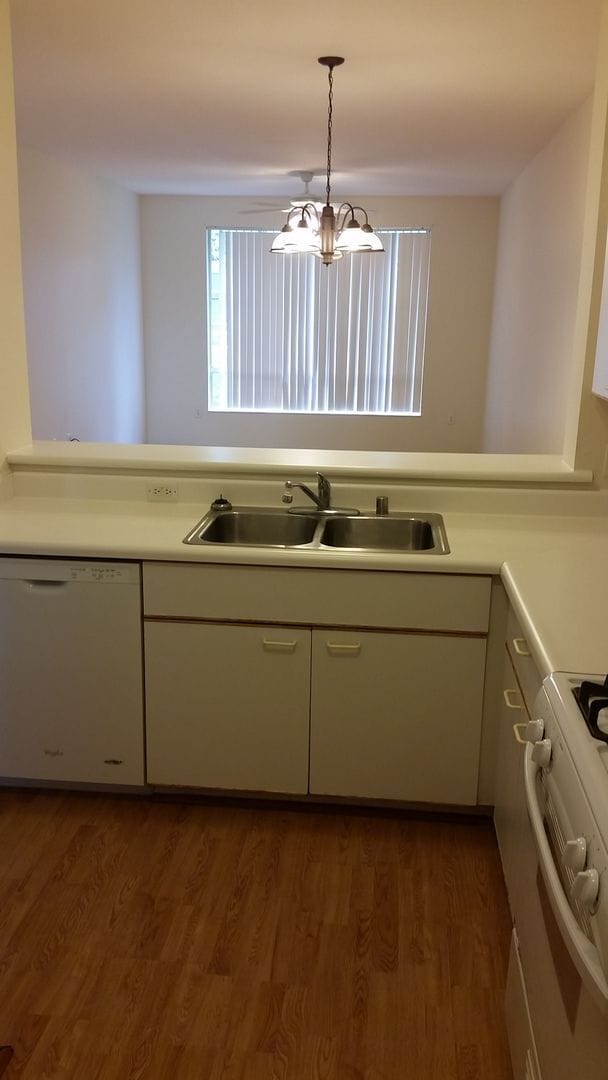 Photo - Kekuilani Villas in Villages of Kapolei Unit D/403