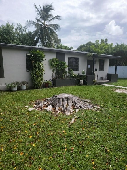Photo - 1820 NW 127th St