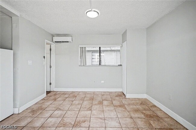 2214 Quality Life Ctr Wy