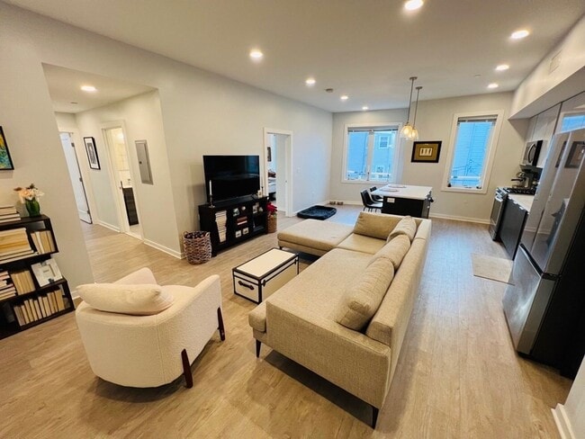 Photo - 3 Ward St Unit 102