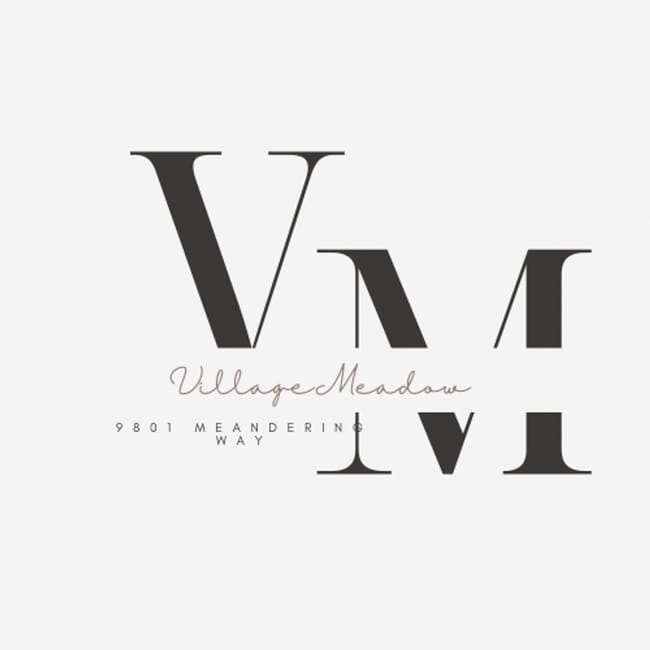 Photo - Village Meadows