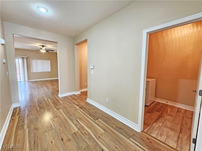 Photo - 5561 Carrara Pointe St