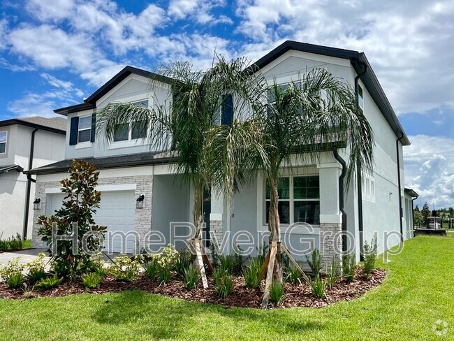 Building Photo - 10701 New Morning Dr Rental
