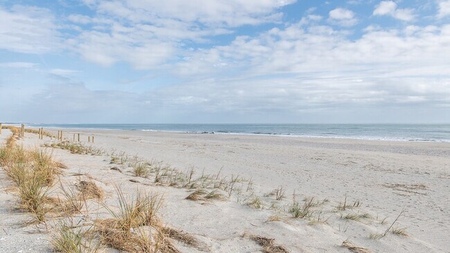 Photo - 1383 Debordieu Blvd Unidad ID1465813P