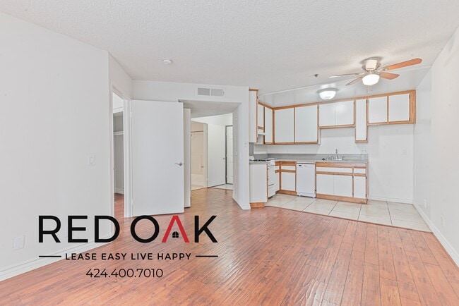 Photo - 4433 Eagle Rock Blvd Apartment Unit 222