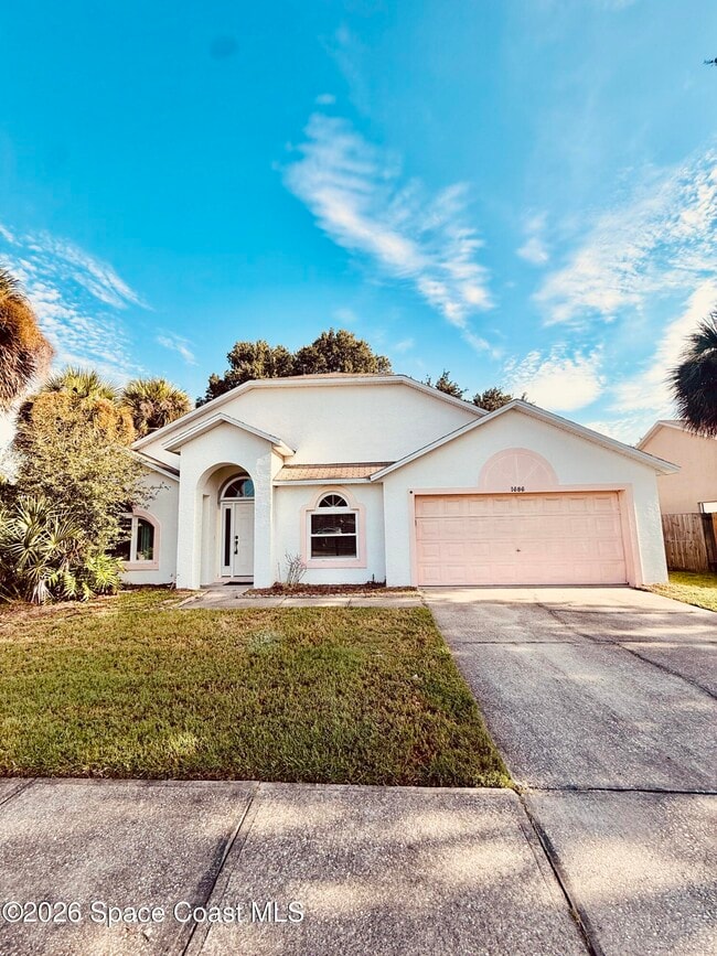 Building Photo - 1686 Rustic Way