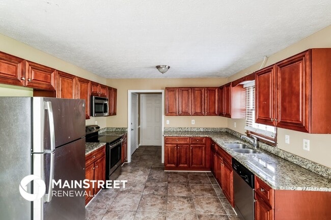 Photo - 1831 Nicole Ln