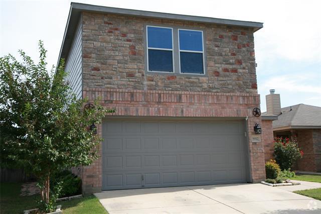 Building Photo - 8812 Quarry Ridge Trail Rental