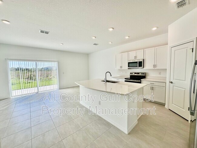 Photo - 11906 Glenside Ter