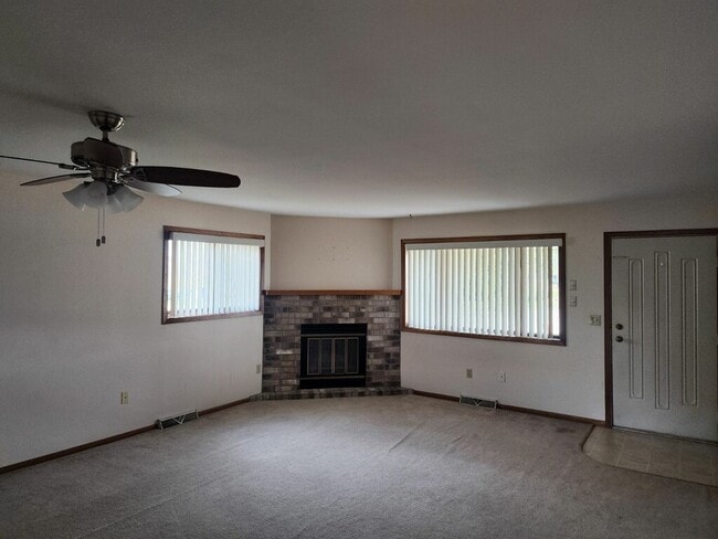 Photo - Cedar Run Townhomes