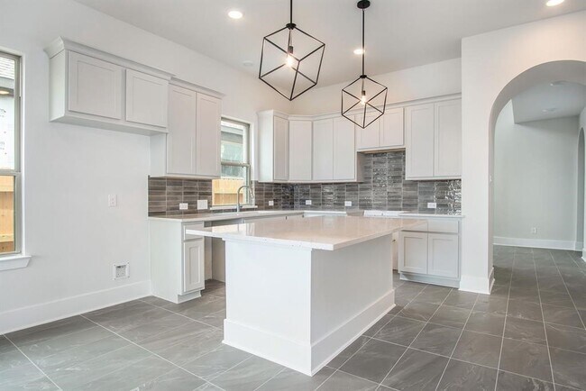 Photo - 7207 Winterberry Gln Ln