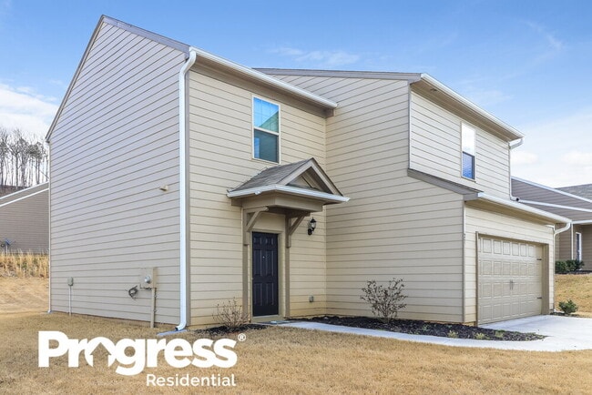 27 Culver Ridge Dr