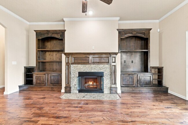 Photo - 10724 Masters Cir