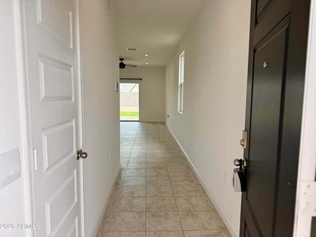Photo - Beautiful 3-bedroom, 2-bath home in Entrada Del Oro (Newer DR Horton Home)!