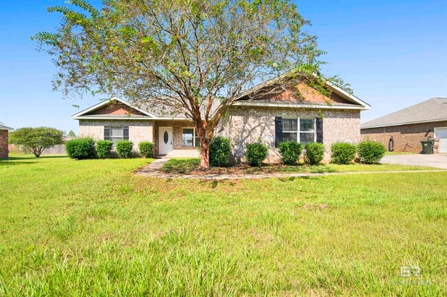 Photo - 27413 Boaz Rd W