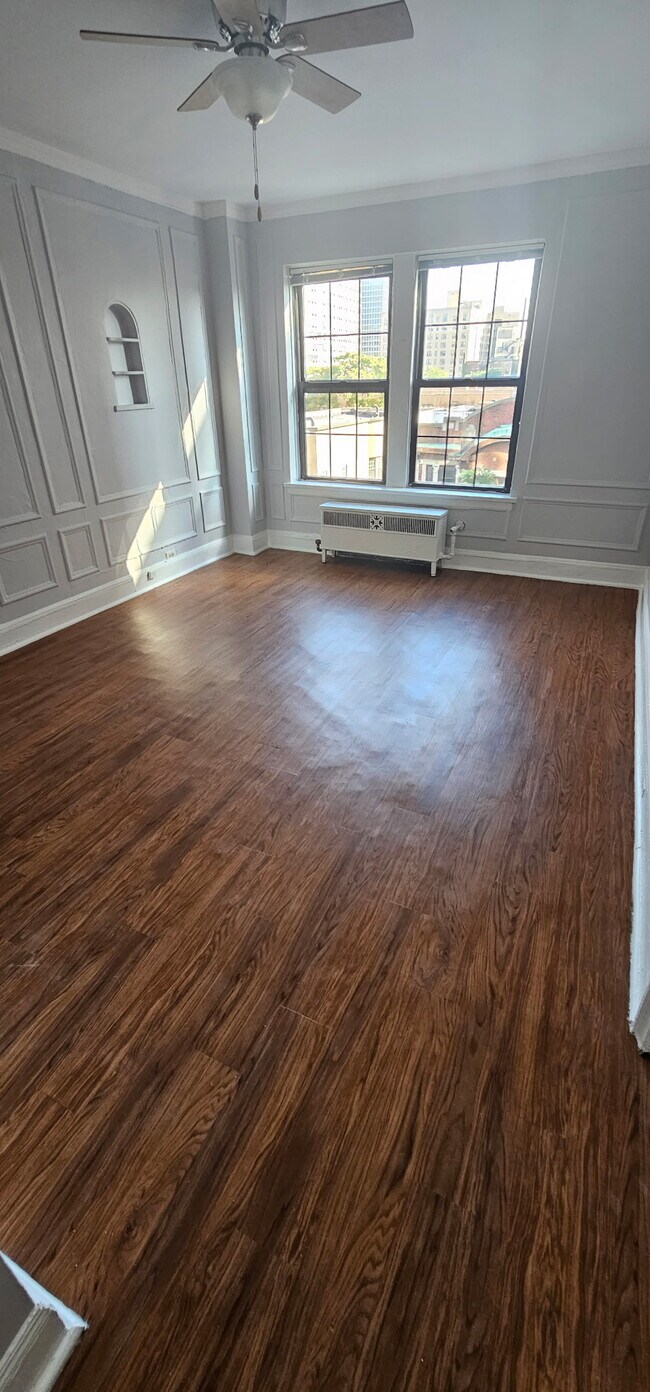 Photo - 429 W Wellington Ave Unit 434-601