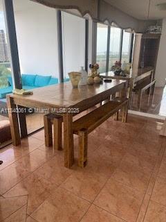 Photo - 19707 Turnberry Way Unit 15B