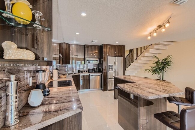 Photo - 3864 NE 167th St