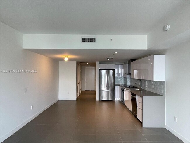Photo - 1600 NE 1st Ave Unit 3603