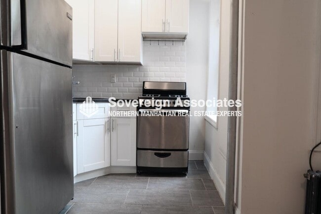 Photo - 573 W 159th St Unit 19