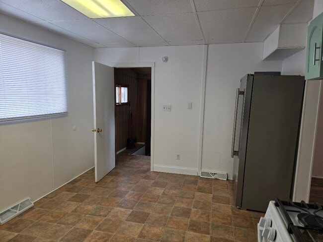 Photo - 814 S Porter St