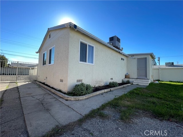 Photo - 3815 Dundry Ave