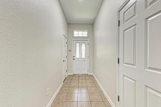 Photo - 18420 Dry Brook Loop