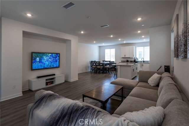 Photo - 2640 Sprout Ln