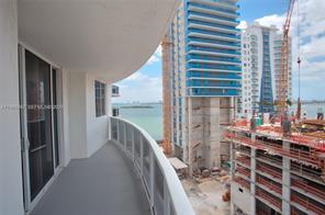 Building Photo - Northeast 26th Terrace, Miami, FL 33137 - 2 BR 2 BA condo