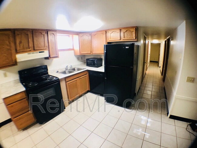 Photo - 1915 S Stockman Rd