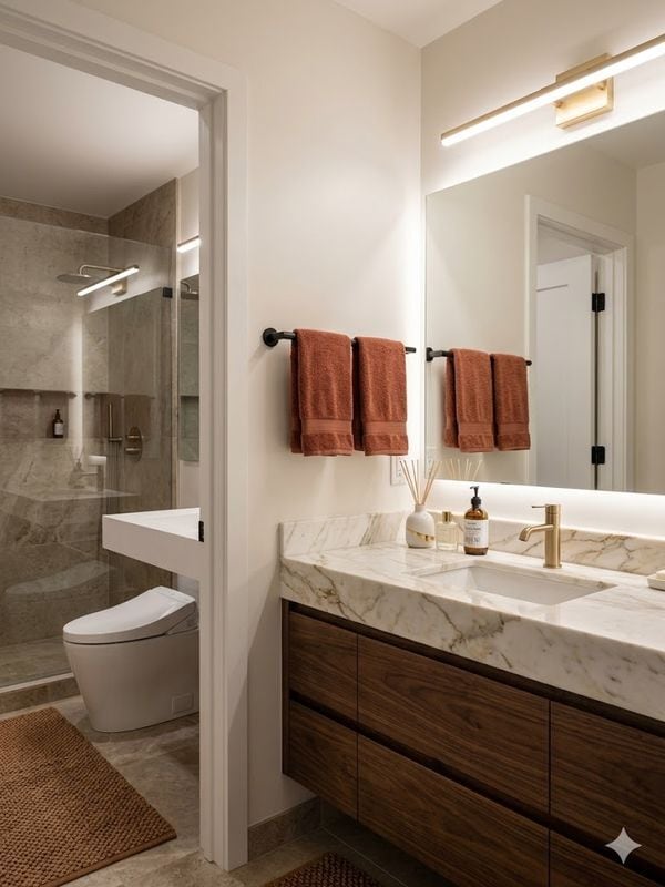 Photo - 10210 Ashbrooke Ct Unit 21