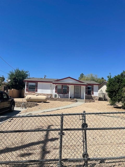 Photo - 23686 Lodge Dr