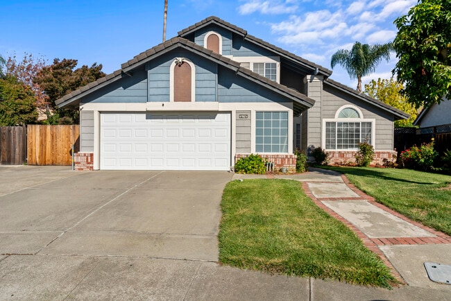 Building Photo - 2126 Sunhaven Ct