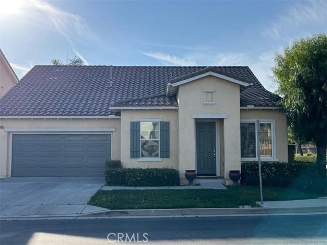 Photo - 13408 Zivi Ave