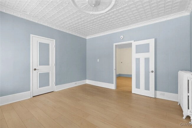 Photo - 750 Bleecker St
