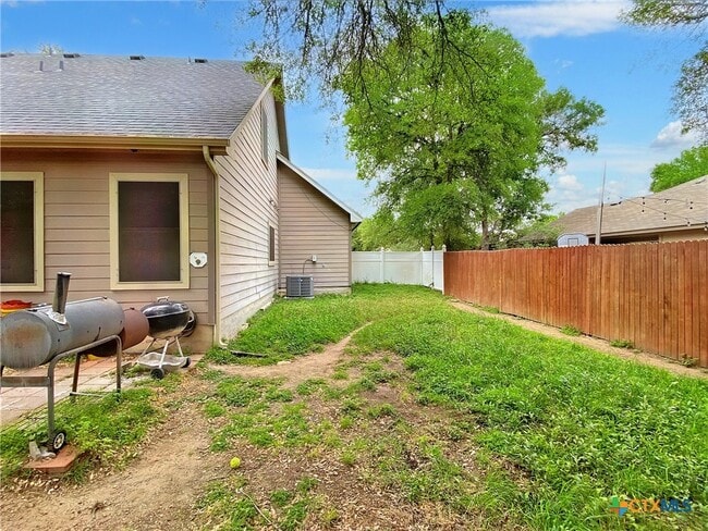 Photo - 2009 Ridge View Dr