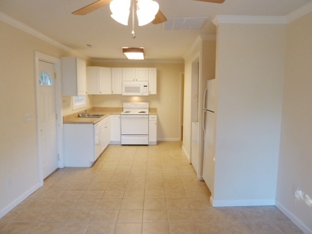 Photo - Great location for this updated 4br 2ba ho...