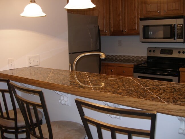 Photo - 2137 N 10th St