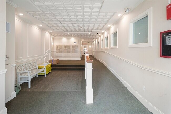 Photo - 116 Rantoul St Unit 109