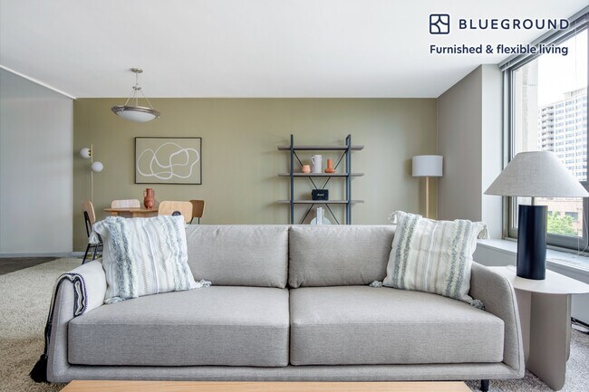 Photo - 3450 N Lake Shore Dr Unidad SI FL6-ID715