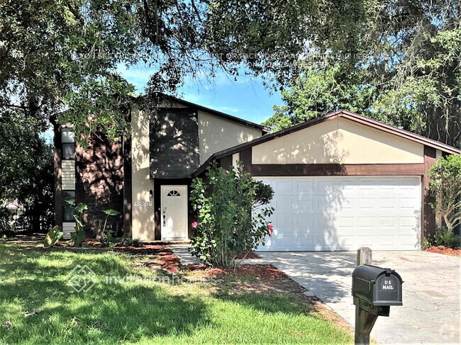 Building Photo - 13055 Bent Pine Ct E Rental