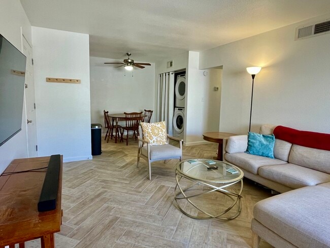 Photo - 5877 N Granite Reef Rd Unit 2229