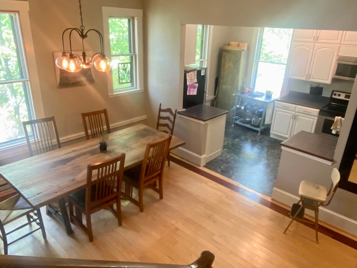 Photo - 17 Storer St Unidad #4