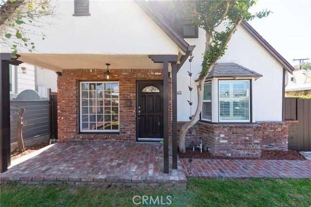 Photo - 1305 Oak Ave